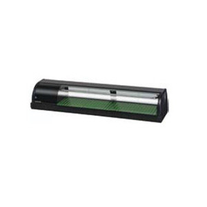 Витрина для суши Hoshizaki HNC-210BE-R-B Витрина для суши Hoshizaki HNC-210BE-R-B